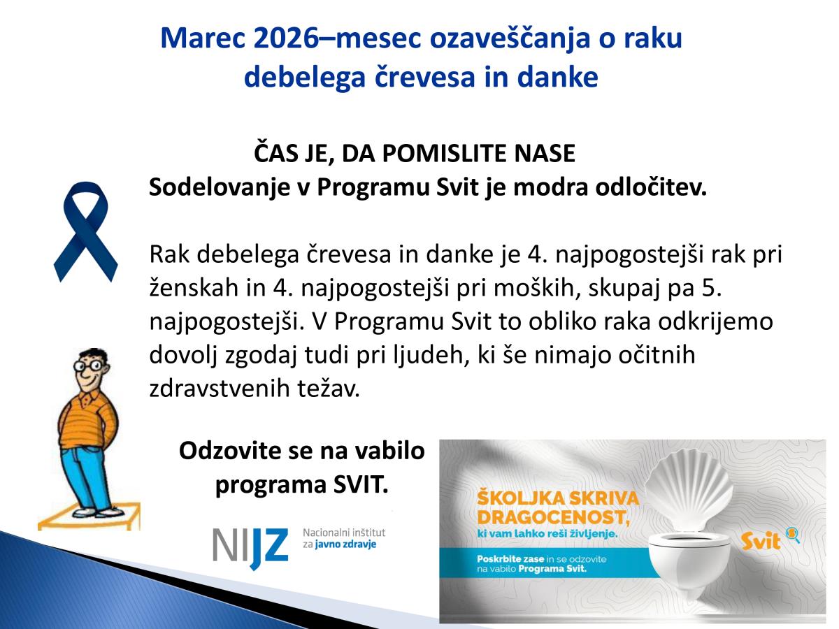 svit marec 26_page-0001